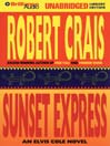 Sunset Express